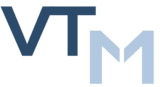 VTM Personal GmbH
