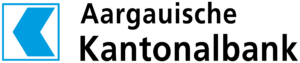 2560px-Aargauische_Kantonalbank_logo.svg