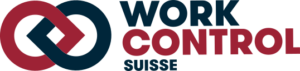 logo-workcontrol-suisse